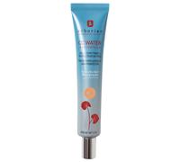 Erborian CC WATER Doré 40 ml