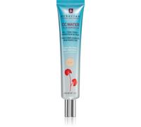 Erborian CC Water fluide teinté léger teinte Clair 40 ml