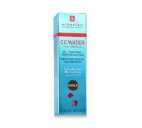 Erborian CC Water Fresh Complexion Gel Skin Perfector 15 ml ombre Doré