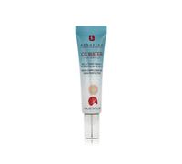 Parapharmacie > Beauté & Soins > Maquillage et Parfumerie > Fond de Teint Erborian CC Water - Teint - Pharmacie en ligne LaSante.net15 ml Claire