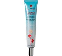 Erborian CC Water Clair 40ml