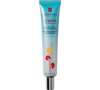 Erborian Erborian CC Family CC WATER à la Centella - Gel "Teint Frais" - Perfecteur de Peau