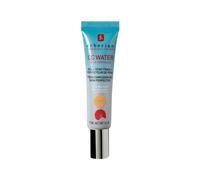 Erborian CC Water Peau Parfaite Crème CC Teint Doré 15 ml
