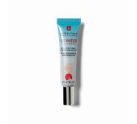 Parapharmacie > Beauté & Soins > Maquillage et Parfumerie > Fond de Teint Erborian CC Water - Teint - Pharmacie en ligne LaSante.net15 ml Claire