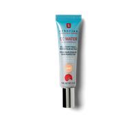 Erborian CC WaterGel perfecteur de peau Fresh Complex Doré 15 ml
