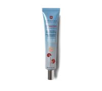 Erborian CC Water Clair 40ml