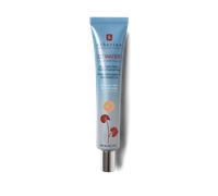 Erborian CC Water Gel Teint Frais Perfecteur De Peau Doré 40ml