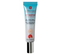 Erborian CC Water Perfecteur de Peau à la Centella Clair 15ml