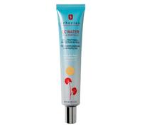 Erborian Erborian CC Family CC WATER à la Centella - Gel "Teint Frais" - Perfecteur de Peau