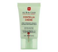 Erborian Centella Asiatica Crème 20ml