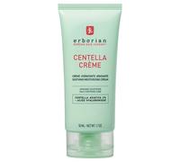 Erborian Centella Asiatica Crème 50 ml 50 ml