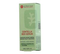 Erborian Centella Asiatica Red Serum 10 ml