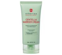 Erborian Centella Barrier Cream 50 ml