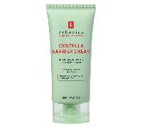 Erborian Centella Barrier Cream 50 ml