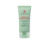 ERBORIAN - Centella Barrier Cream - Baume Cica-réparateur - 50ml