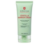 Erborian Centella Barrier Cream 50 ml
