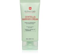 Erborian Centella Barrier Cream crème nourrissante intense pour restaurer la barrière cutanée 50 ml