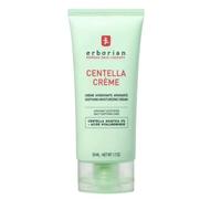 Erborian Centella Barrier Crème Hydratante Apaisante ¿ 50 Ml