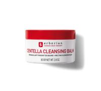 Erborian Centella Cleansing Balm 80g