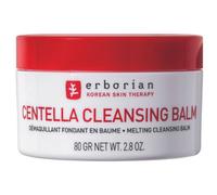 Erborian Detox Centella-CleansingBalm 80 g