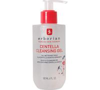 Erborian Centella Cleansing Gel 180 ml
