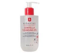 Erborian Centella Cleansing Gel 180 ml