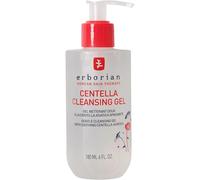 Erborian Centella Cleansing Gel nettoyant 180 ml 180 ml