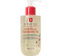 Erborian Centella Cleansing Huile nettoyante 180 ml 180 ml