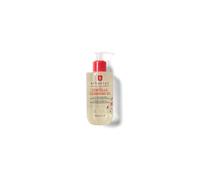 Centella Cleansing Oil Huile démaquillante apaisante 180 ml 180ml