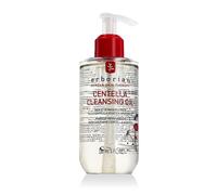 Centella Cleansing Oil Huile démaquillante apaisante 180 ml 180ml