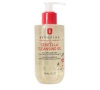 Centella Cleansing Oil Huile démaquillante apaisante 180 ml 180ml