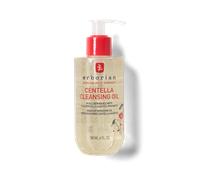 erborian Centella Cleansing Oil - Huile démaquillante Autre 180 ml