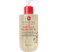 Centella Cleansing Oil Huile démaquillante apaisante 180 ml 180ml