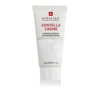 Erborian Centella Crème Hydratante Apaisante 50ml