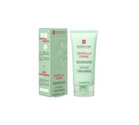Erborian Centella Crème 50 ml