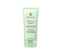 Erborian Centella Crème Hydratante Apaisante 50 ml