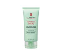 ERBORIAN - Centella - Crème Hydratante Apaisante - 50ml