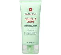 Erborian Boost Centella-AsiaticaCentella Crème 50 ml