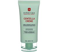 Erborian Centella Crème Hydratante Apaisante 50 ml