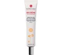 Erborian Centella Gel Nettoyant Doux À La Centella Asiatica Apaisante 180ml