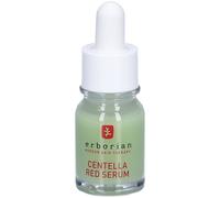 Erborian Centella Red Sérum 10 ml