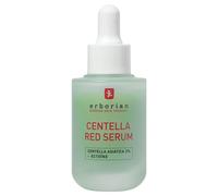 Erborian Boost Centella-AsiaticaCentella Red Serum 30 ml