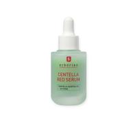 Erborian Centella Asiatica Red Serum 30 ml