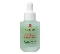Erborian Boost Centella-AsiaticaCentella Red Serum 30 ml