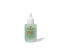 Erborian Centella Red Serum Antirojeces 30 ml