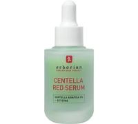 Erborian Centella Red Serum Concentré Apaisant Immédiat 10 Ml
