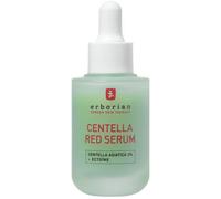 Erborian Centella Red Serum Flacon Compte-Gouttes 30ml