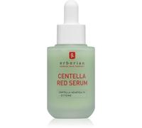 Erborian Centella Red Serum sérum apaisant contre les rougeurs cutanées 30 ml