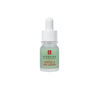 ERBORIAN - Centella Red Serum - Serum - Concentré Apaisant Immédiat - 10ml