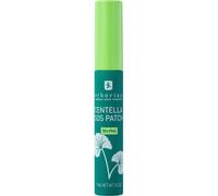 Erborian Centella SOS Patch Gel Effet Patch Anti-Imperfections 9ml